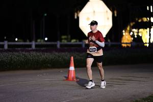 BIB: 
                            <button type="button" onclick="openModal(27840643)" class="btn btn-primary btn-sm float-right btn-popup" data-toggle="modal" data-target=".modal-high-quality">
                        <i class="fas fa-shopping-cart"></i> Add to Cart
                    </button>
                                            <button type="button" onclick="isThisMe(27840643, true)" class="btn btn-success btn-sm float-right btn-popup btn-isme hidden" data-toggle="tooltip" data-placement="bottom" title="นี่คือรูปของคุณใช่ไหม คลิกที่นี่เพื่อเอาเข้าอัลบั้ม">
                        <i class="fas fa-plus"></i> Add to album
                    </button>
                    <button type="button" onclick="isThisMe(27840643, false)" class="btn btn-warning btn-sm float-right btn-popup btn-isnotme hidden">
                        <i class="fas fa-ban"></i> Remove from album
                    </button>